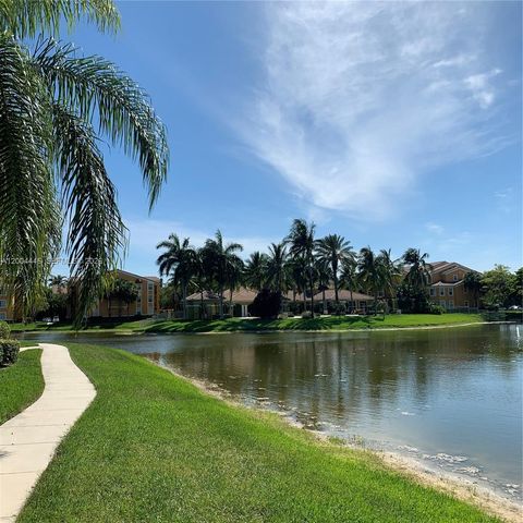 2200 E Preserve Way 301, Miramar, FL 33025