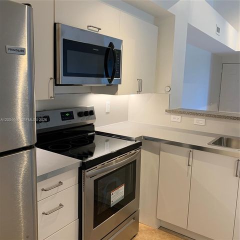 2200 E Preserve Way 301, Miramar, FL 33025