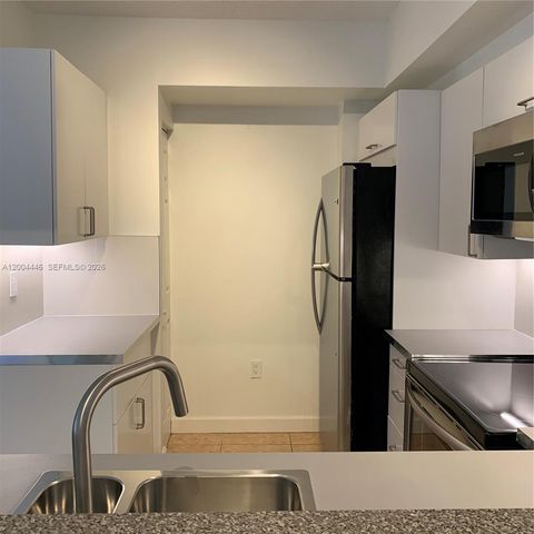 2200 E Preserve Way 301, Miramar, FL 33025