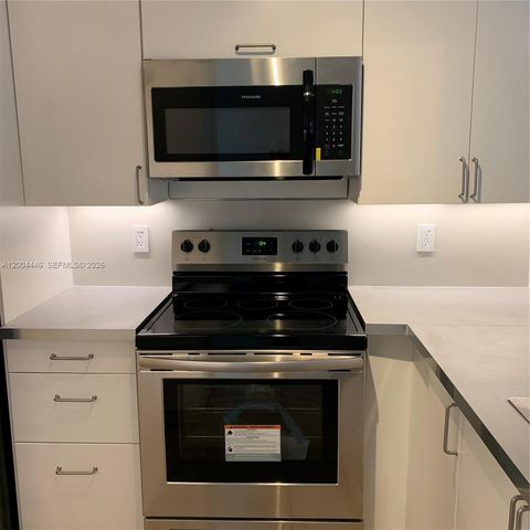 2200 E Preserve Way 301, Miramar, FL 33025