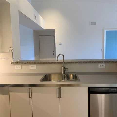 2200 E Preserve Way 301, Miramar, FL 33025