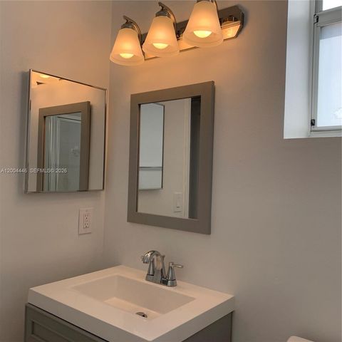 2200 E Preserve Way 301, Miramar, FL 33025