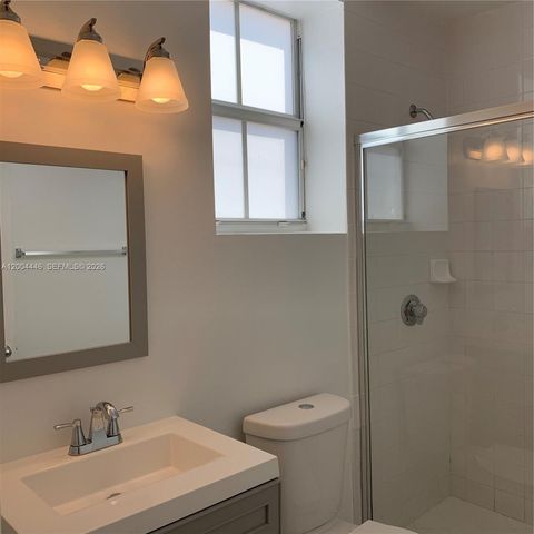 2200 E Preserve Way 301, Miramar, FL 33025