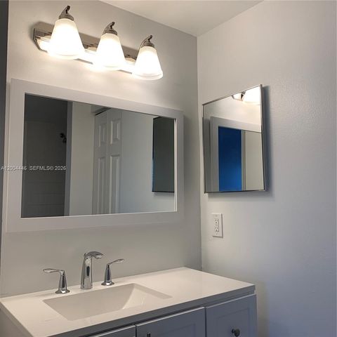 2200 E Preserve Way 301, Miramar, FL 33025