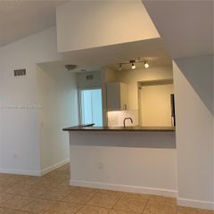 2200 E Preserve Way 301, Miramar, FL 33025