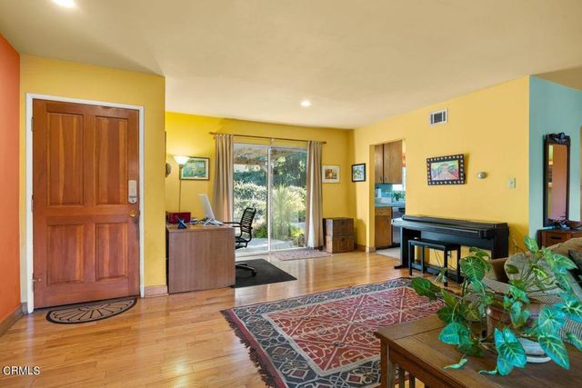 10 Taormina Lane, Ojai, CA 93023