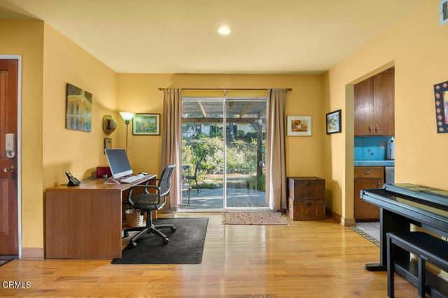 10 Taormina Lane, Ojai, CA 93023