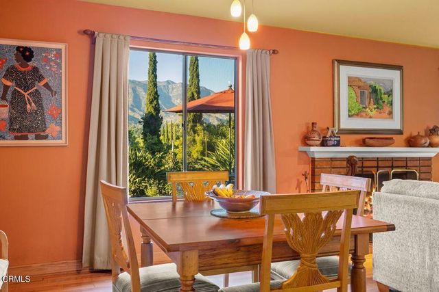 10 Taormina Lane, Ojai, CA 93023