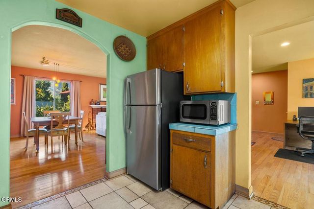 10 Taormina Lane, Ojai, CA 93023