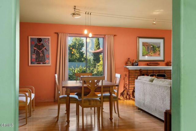 10 Taormina Lane, Ojai, CA 93023