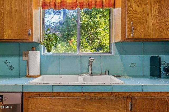 10 Taormina Lane, Ojai, CA 93023