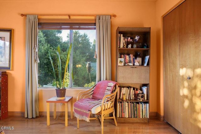 10 Taormina Lane, Ojai, CA 93023