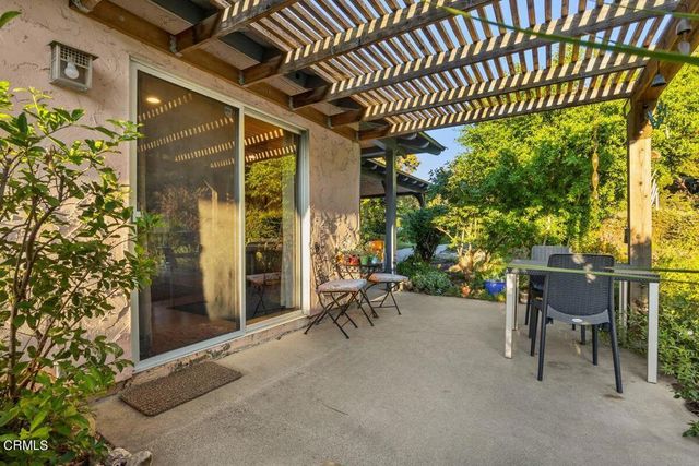 10 Taormina Lane, Ojai, CA 93023