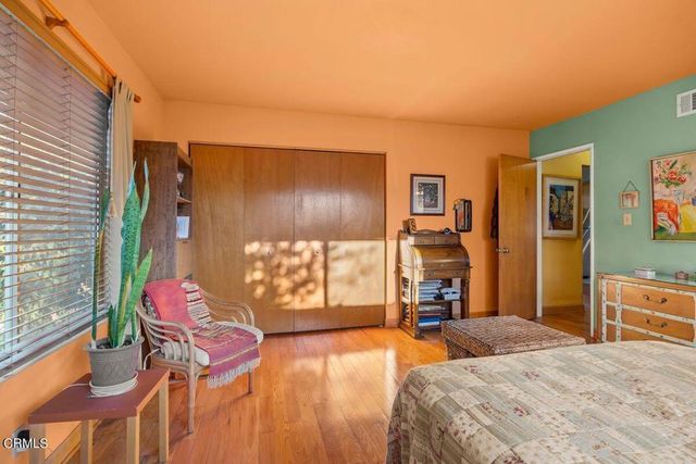 10 Taormina Lane, Ojai, CA 93023