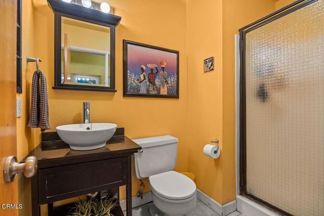10 Taormina Lane, Ojai, CA 93023