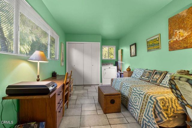 10 Taormina Lane, Ojai, CA 93023