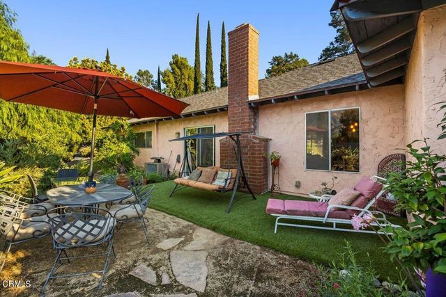 10 Taormina Lane, Ojai, CA 93023