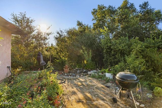 10 Taormina Lane, Ojai, CA 93023