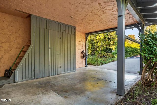 10 Taormina Lane, Ojai, CA 93023