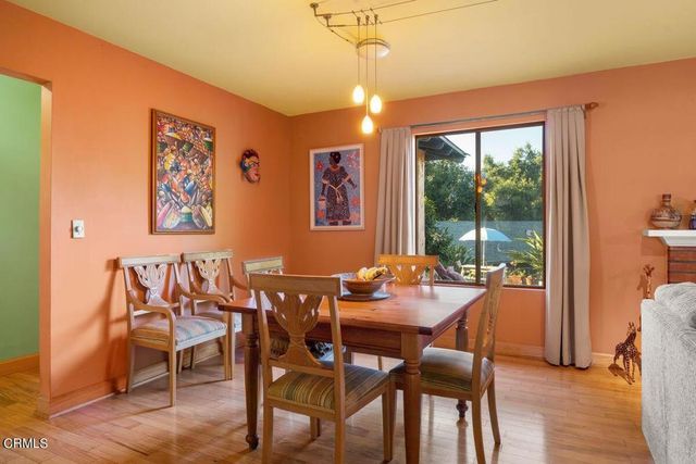 10 Taormina Lane, Ojai, CA 93023