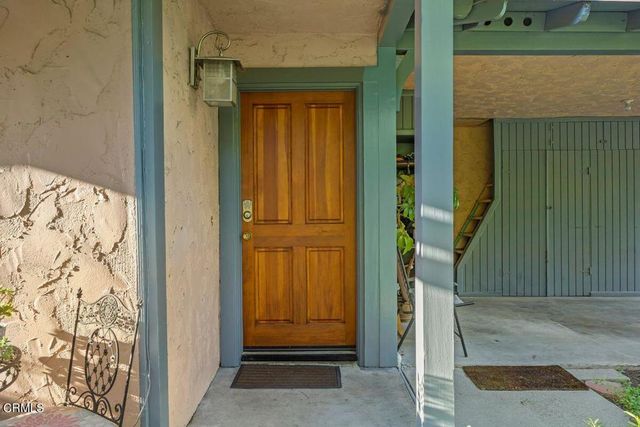 10 Taormina Lane, Ojai, CA 93023
