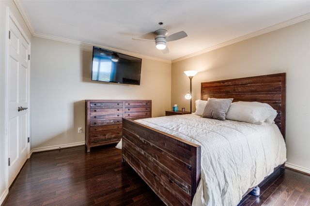 5909 Luther Lane 905, Dallas, TX 75225