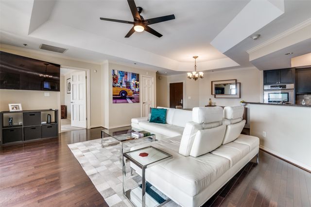 5909 Luther Lane 905, Dallas, TX 75225