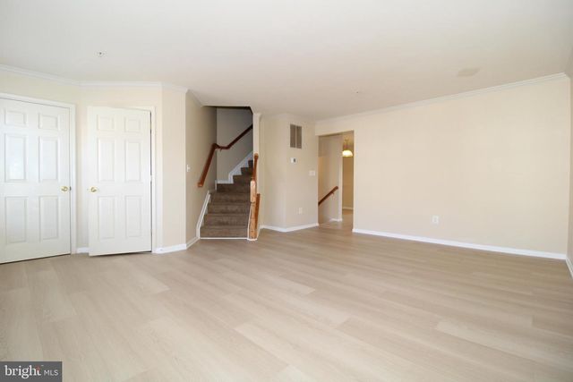 747 MONET DR, Hagerstown, MD 21740