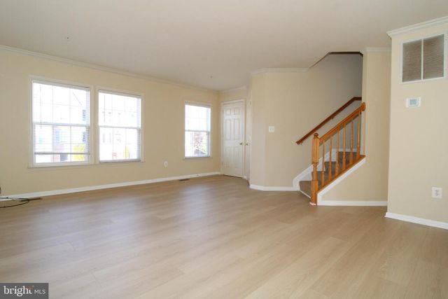 747 MONET DR, Hagerstown, MD 21740