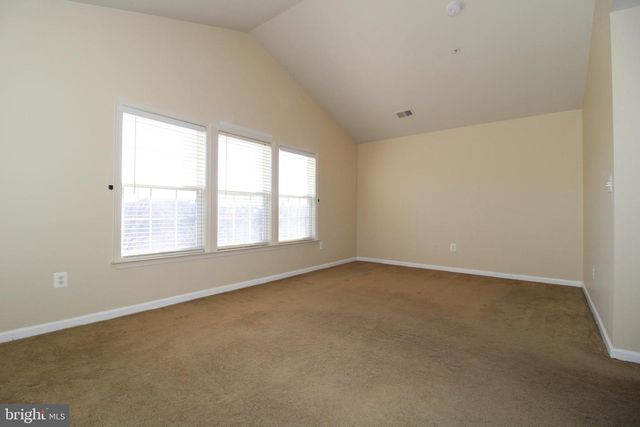 747 MONET DR, Hagerstown, MD 21740