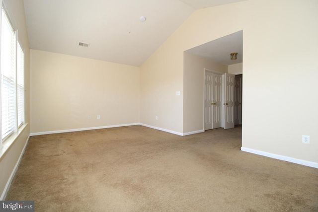 747 MONET DR, Hagerstown, MD 21740