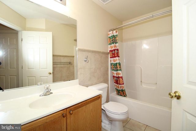 747 MONET DR, Hagerstown, MD 21740