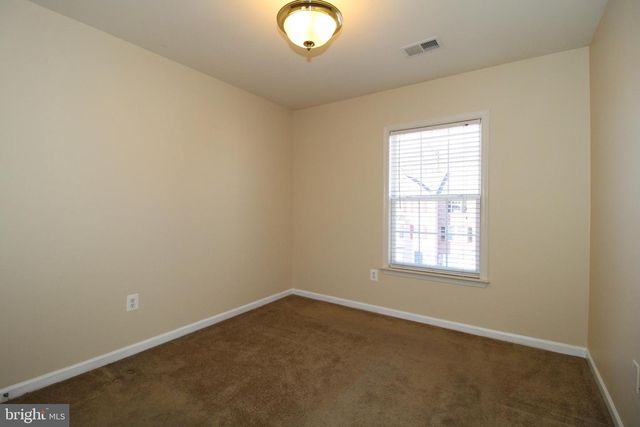 747 MONET DR, Hagerstown, MD 21740