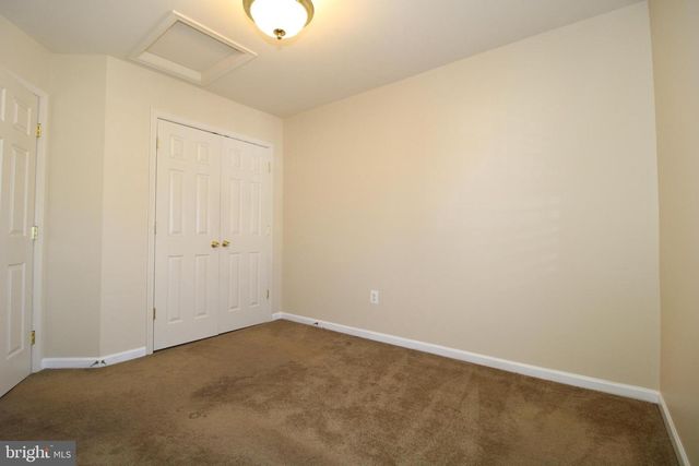 747 MONET DR, Hagerstown, MD 21740