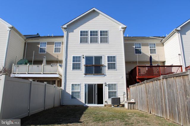 747 MONET DR, Hagerstown, MD 21740