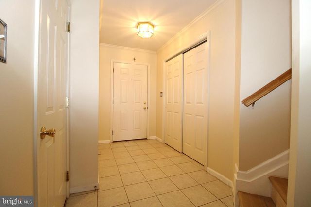 747 MONET DR, Hagerstown, MD 21740