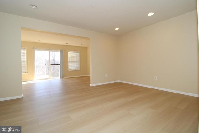 747 MONET DR, Hagerstown, MD 21740