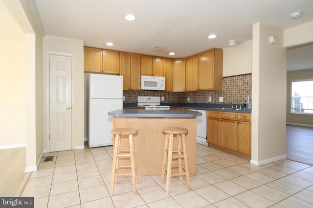 747 MONET DR, Hagerstown, MD 21740