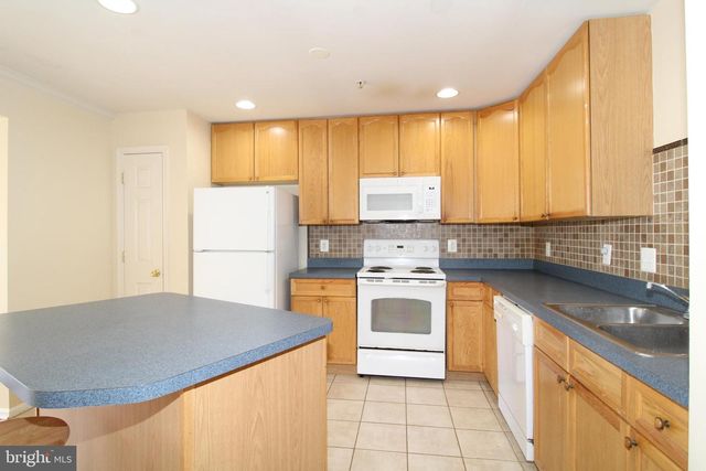 747 MONET DR, Hagerstown, MD 21740