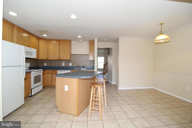 747 MONET DR, Hagerstown, MD 21740