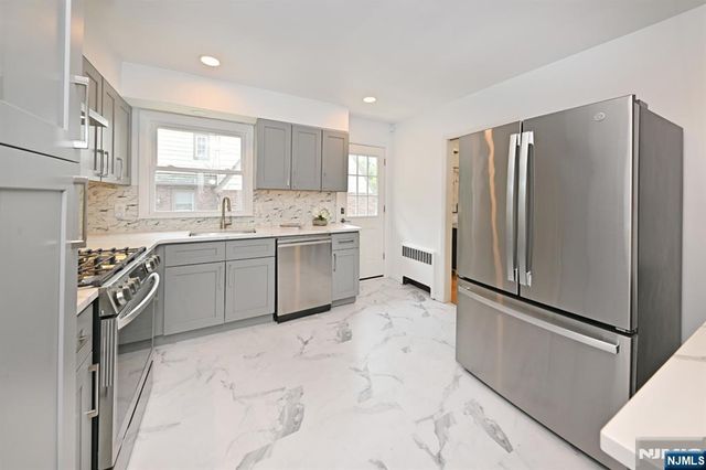502 Ackerman Avenue, Ho-ho-kus, NJ 07423