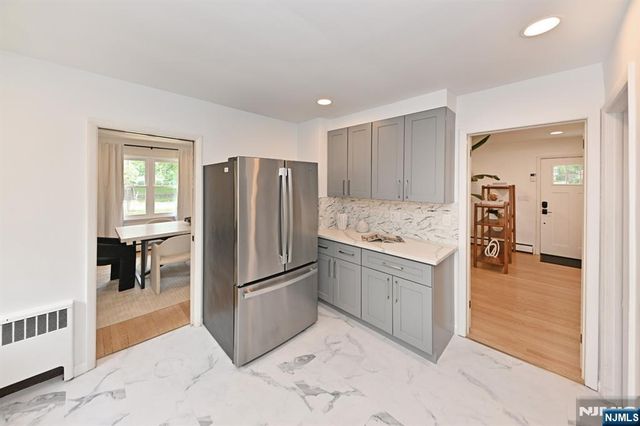 502 Ackerman Avenue, Ho-ho-kus, NJ 07423