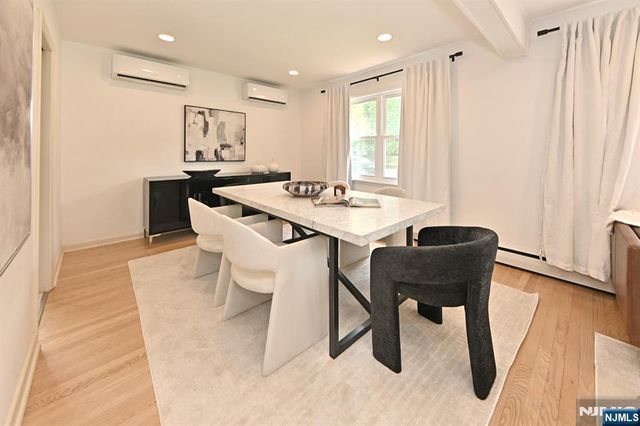 502 Ackerman Avenue, Ho-ho-kus, NJ 07423