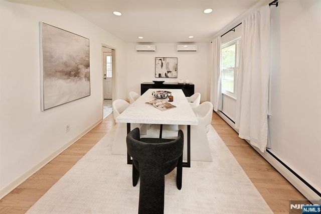 502 Ackerman Avenue, Ho-ho-kus, NJ 07423