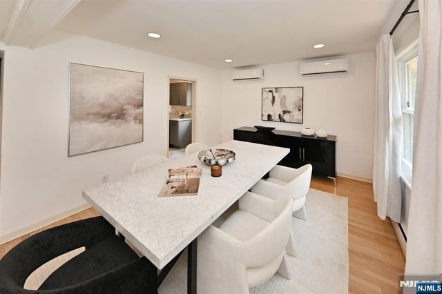 502 Ackerman Avenue, Ho-ho-kus, NJ 07423