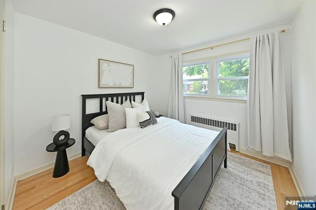 502 Ackerman Avenue, Ho-ho-kus, NJ 07423