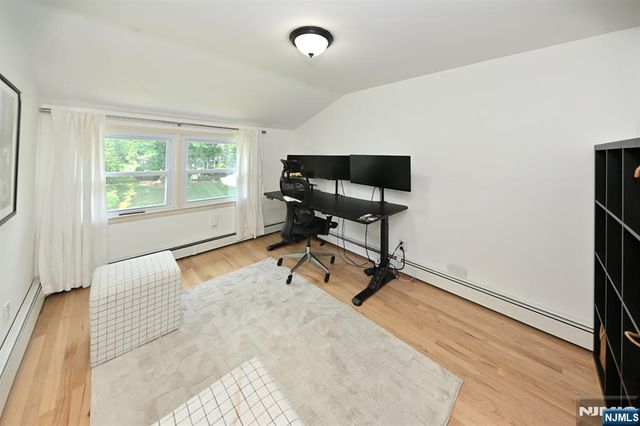 502 Ackerman Avenue, Ho-ho-kus, NJ 07423