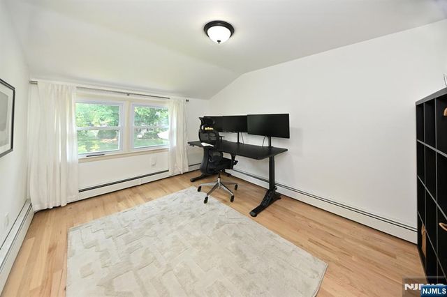 502 Ackerman Avenue, Ho-ho-kus, NJ 07423