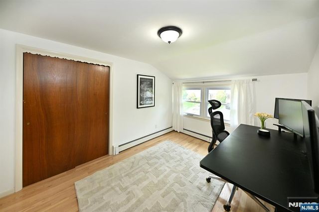 502 Ackerman Avenue, Ho-ho-kus, NJ 07423