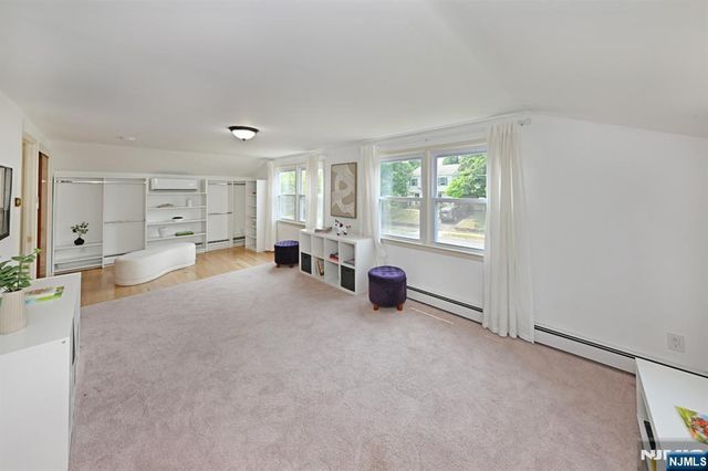 502 Ackerman Avenue, Ho-ho-kus, NJ 07423